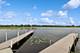 35083 N Sheridan, Ingleside, IL 60041