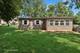 35083 N Sheridan, Ingleside, IL 60041