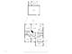 35083 N Sheridan, Ingleside, IL 60041
