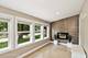 35083 N Sheridan, Ingleside, IL 60041