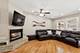 35083 N Sheridan, Ingleside, IL 60041