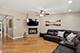 35083 N Sheridan, Ingleside, IL 60041