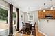 35083 N Sheridan, Ingleside, IL 60041