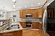 35083 N Sheridan, Ingleside, IL 60041
