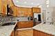 35083 N Sheridan, Ingleside, IL 60041