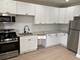 5445 S Harper Unit 1, Chicago, IL 60615