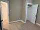 5445 S Harper Unit 1, Chicago, IL 60615
