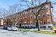 5445 S Harper Unit 1, Chicago, IL 60615