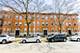5445 S Harper Unit 1, Chicago, IL 60615