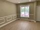 5445 S Harper Unit 1, Chicago, IL 60615