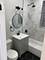 5445 S Harper Unit 1, Chicago, IL 60615