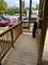 5445 S Harper Unit 1, Chicago, IL 60615