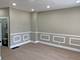 5445 S Harper Unit 1, Chicago, IL 60615
