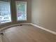 5445 S Harper Unit 1, Chicago, IL 60615
