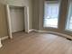 5445 S Harper Unit 1, Chicago, IL 60615