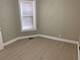 5445 S Harper Unit 1, Chicago, IL 60615