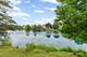 18254 W Meander, Grayslake, IL 60030