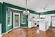 18254 W Meander, Grayslake, IL 60030