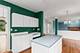 18254 W Meander, Grayslake, IL 60030