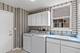 18254 W Meander, Grayslake, IL 60030