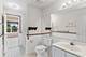 18254 W Meander, Grayslake, IL 60030