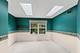 18254 W Meander, Grayslake, IL 60030