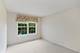 18254 W Meander, Grayslake, IL 60030