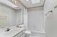 18254 W Meander, Grayslake, IL 60030