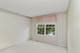 18254 W Meander, Grayslake, IL 60030