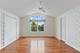 18254 W Meander, Grayslake, IL 60030