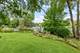 18254 W Meander, Grayslake, IL 60030