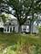 18254 W Meander, Grayslake, IL 60030
