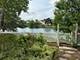 18254 W Meander, Grayslake, IL 60030