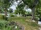 18254 W Meander, Grayslake, IL 60030