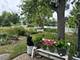 18254 W Meander, Grayslake, IL 60030