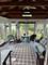 18254 W Meander, Grayslake, IL 60030