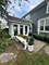 18254 W Meander, Grayslake, IL 60030