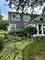 18254 W Meander, Grayslake, IL 60030