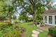 18254 W Meander, Grayslake, IL 60030