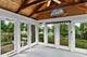 18254 W Meander, Grayslake, IL 60030