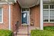 18254 W Meander, Grayslake, IL 60030