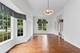18254 W Meander, Grayslake, IL 60030