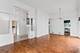 18254 W Meander, Grayslake, IL 60030