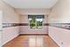 18254 W Meander, Grayslake, IL 60030