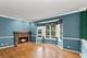 18254 W Meander, Grayslake, IL 60030