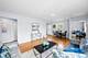 760 Sibley, Calumet City, IL 60409