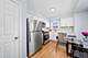 760 Sibley, Calumet City, IL 60409