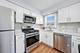 760 Sibley, Calumet City, IL 60409
