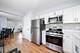 760 Sibley, Calumet City, IL 60409