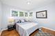 760 Sibley, Calumet City, IL 60409